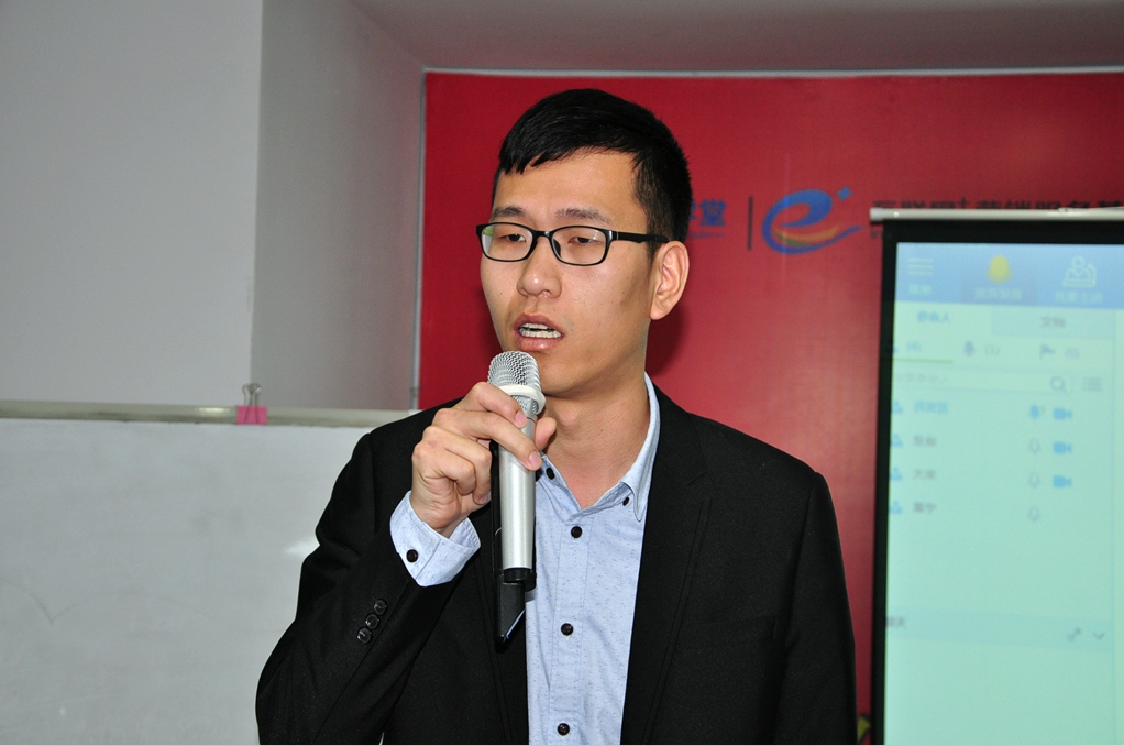 1690871693675961.png 5.png