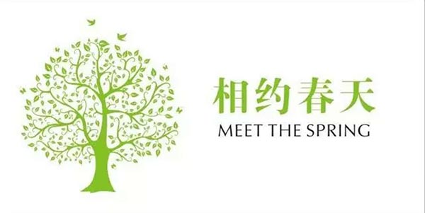 1690872557801531.jpg 1.jpg