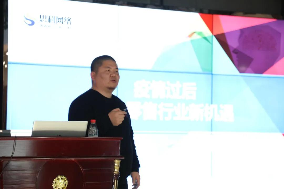 1690873052825655.jpg 2.jpg