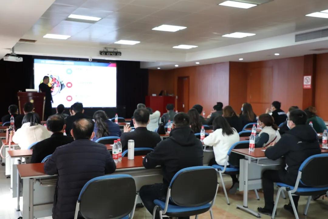 1690873066725482.jpg 1.jpg