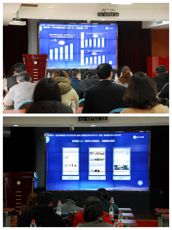 1690873378291901.jpg 1.jpg