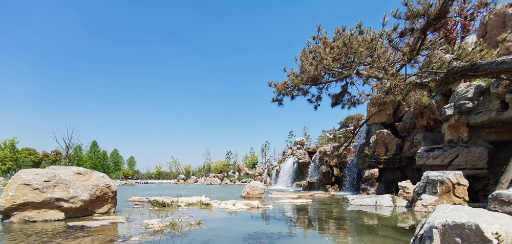 1690873587147952.jpg 2.jpg