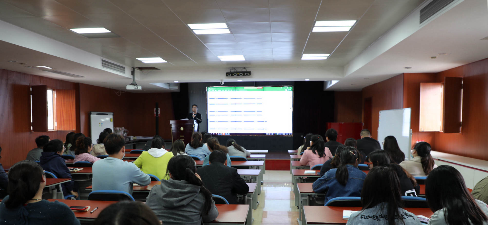 1690873890768126.jpg 1.jpg