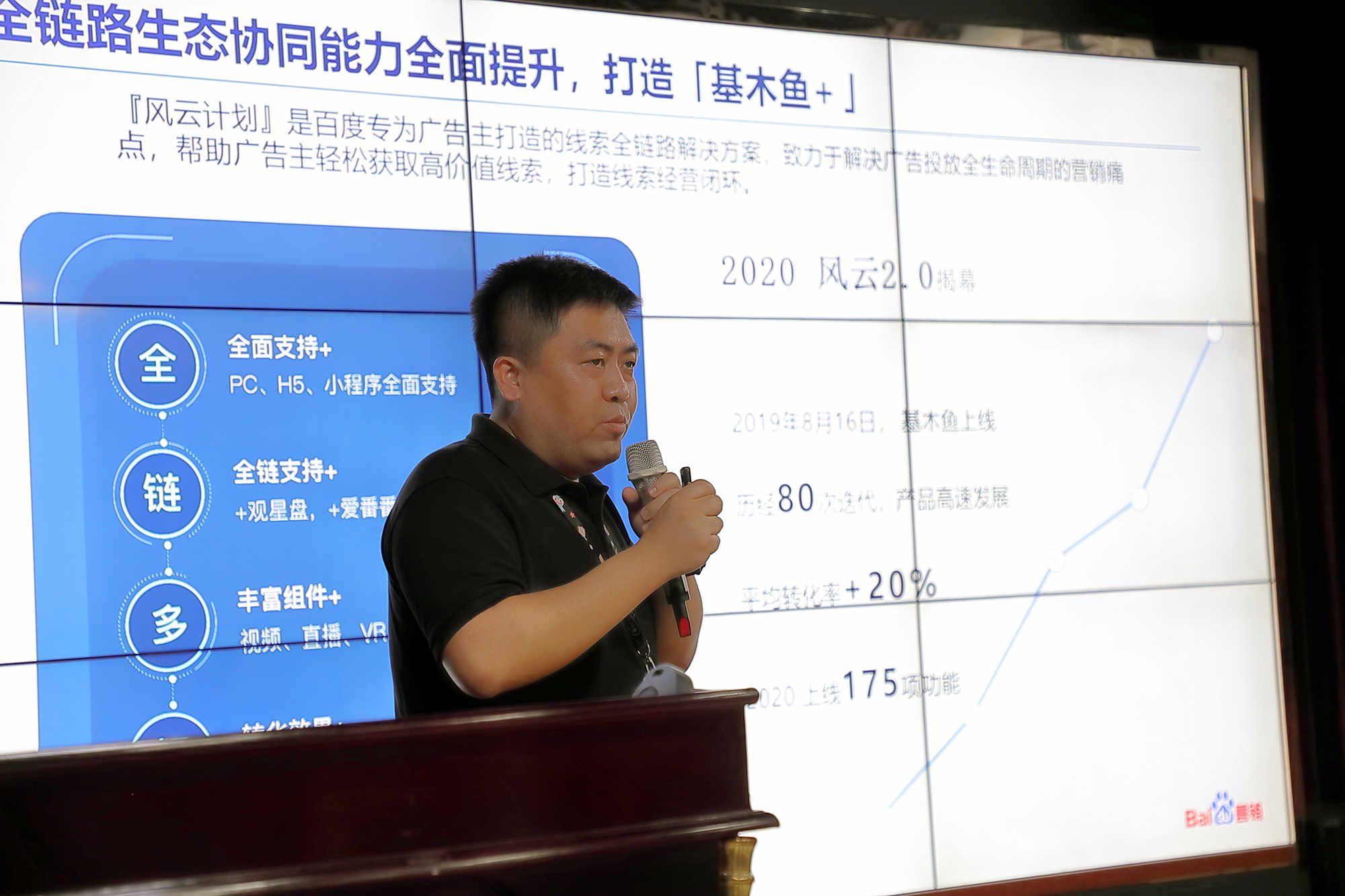 1690874779230408.jpg 1.jpg