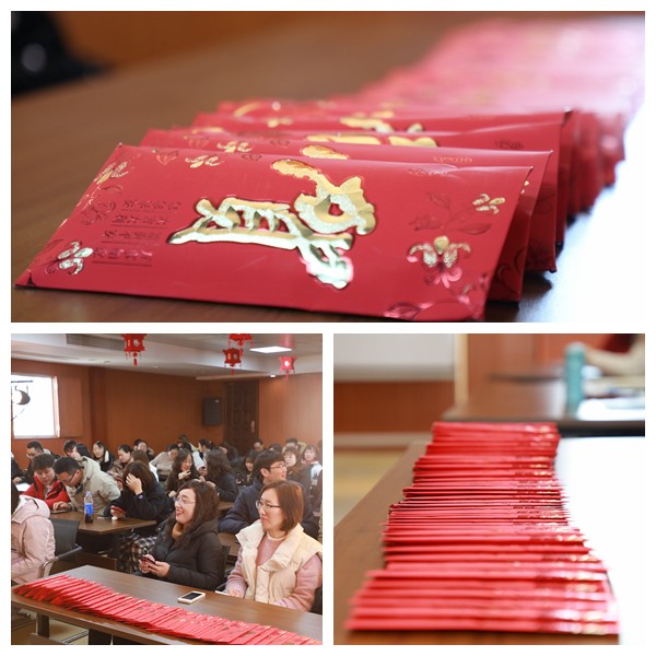 1690875724881254.jpg 4.jpg