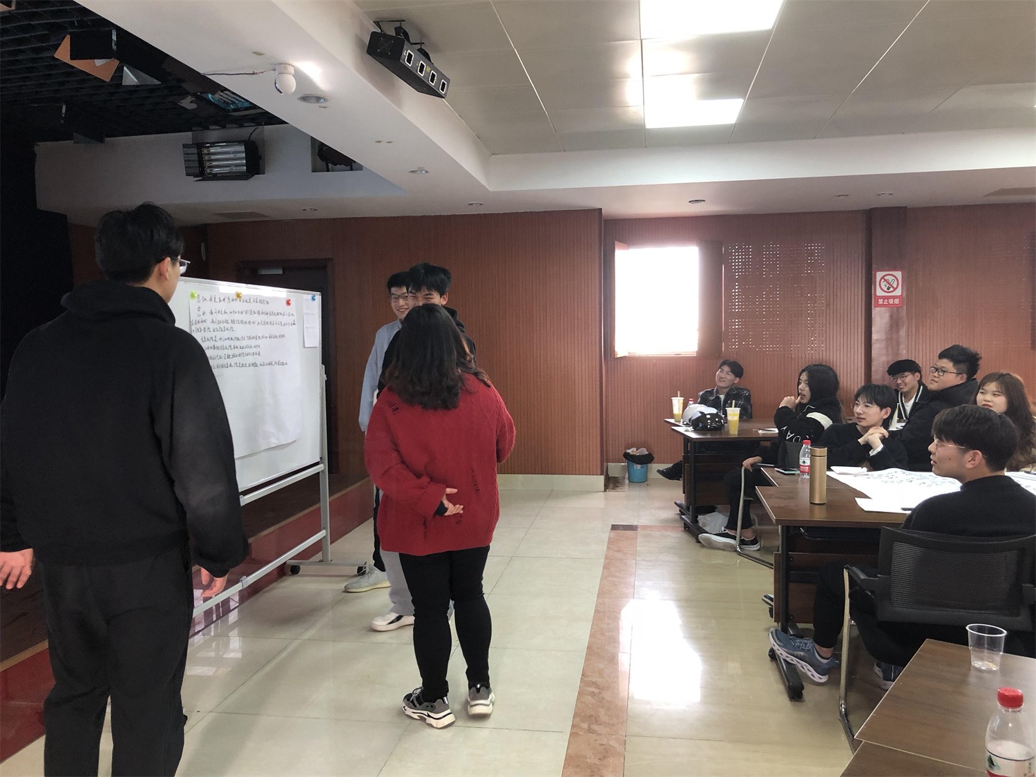 1690876302378954.jpg 3.jpg