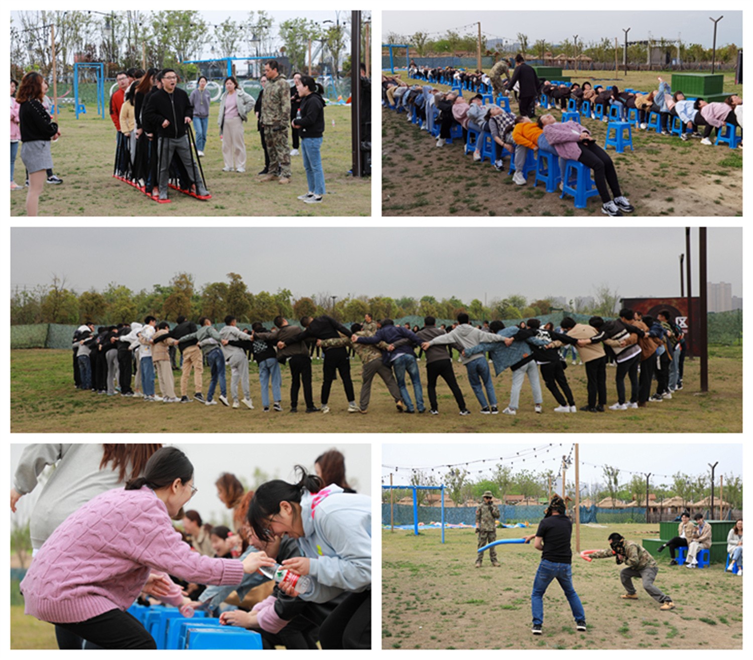 1690876480381253.jpg 4.jpg