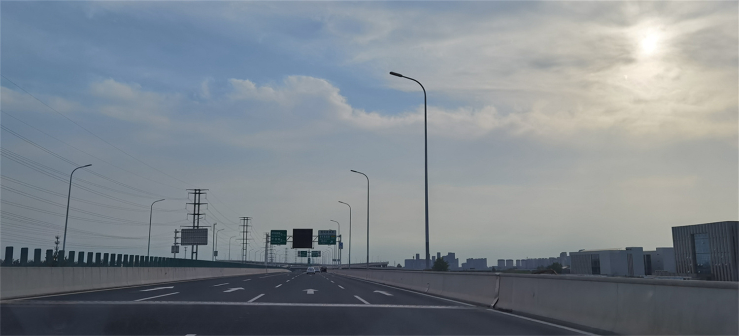 1690876578223877.jpg 7.jpg