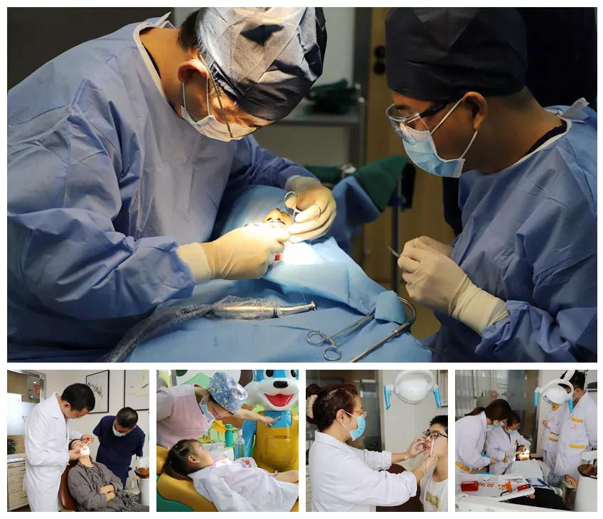 1690881005955414.jpg 4.jpg