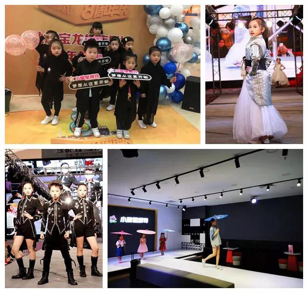 1690881243806073.jpg 4.jpg