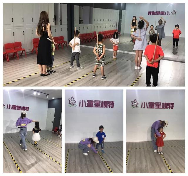 1690881260799073.jpg 5.jpg