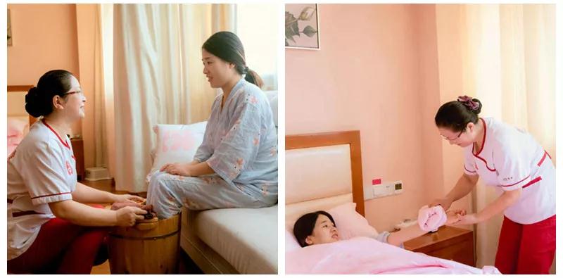 1690881931495730.jpg 8.jpg