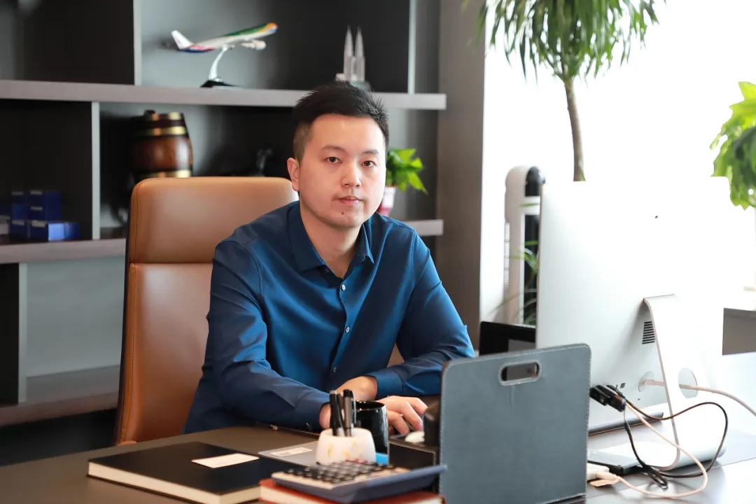 1690883543679557.jpg 7.jpg