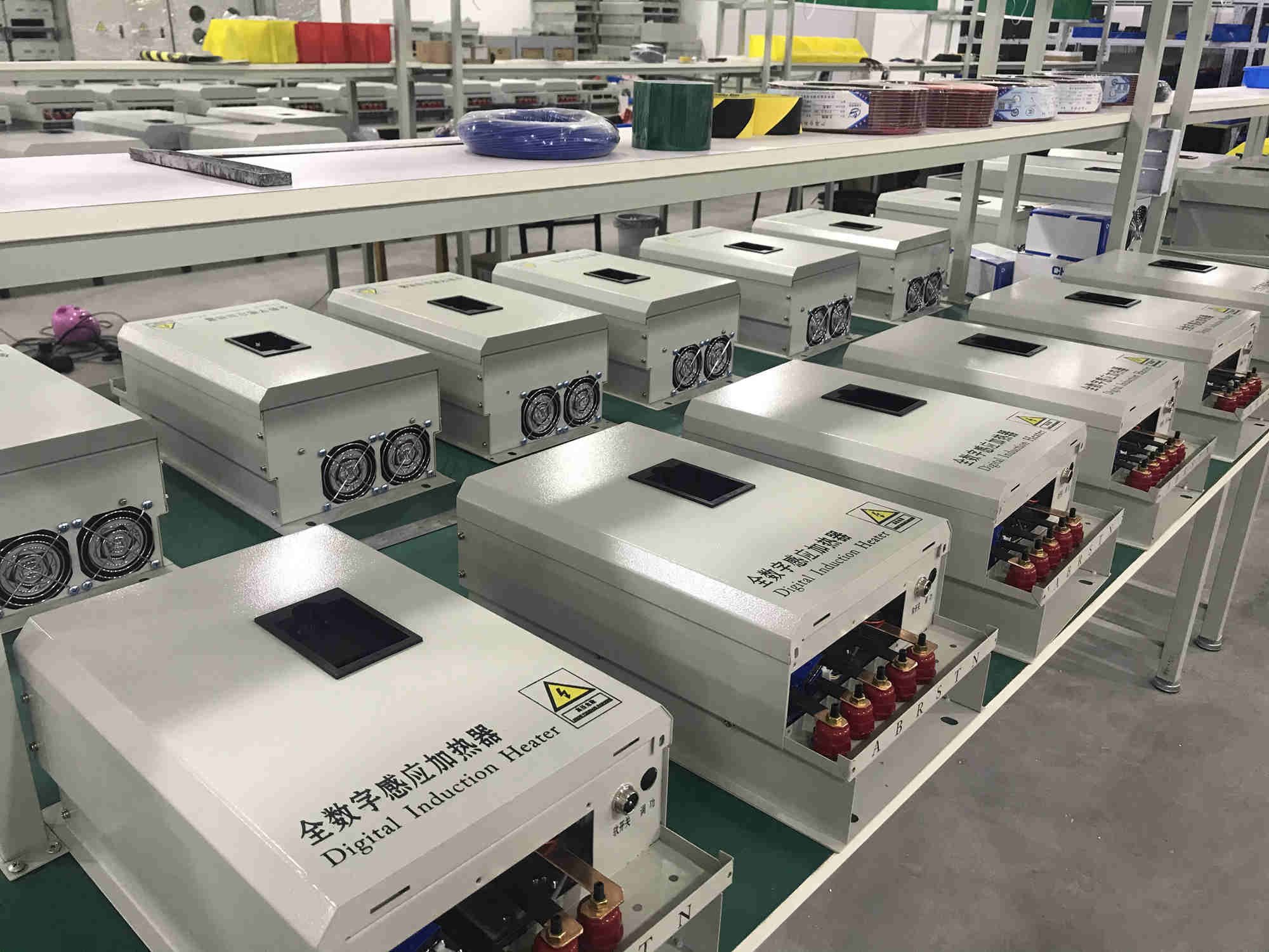 1690883706901266.jpg 4.jpg