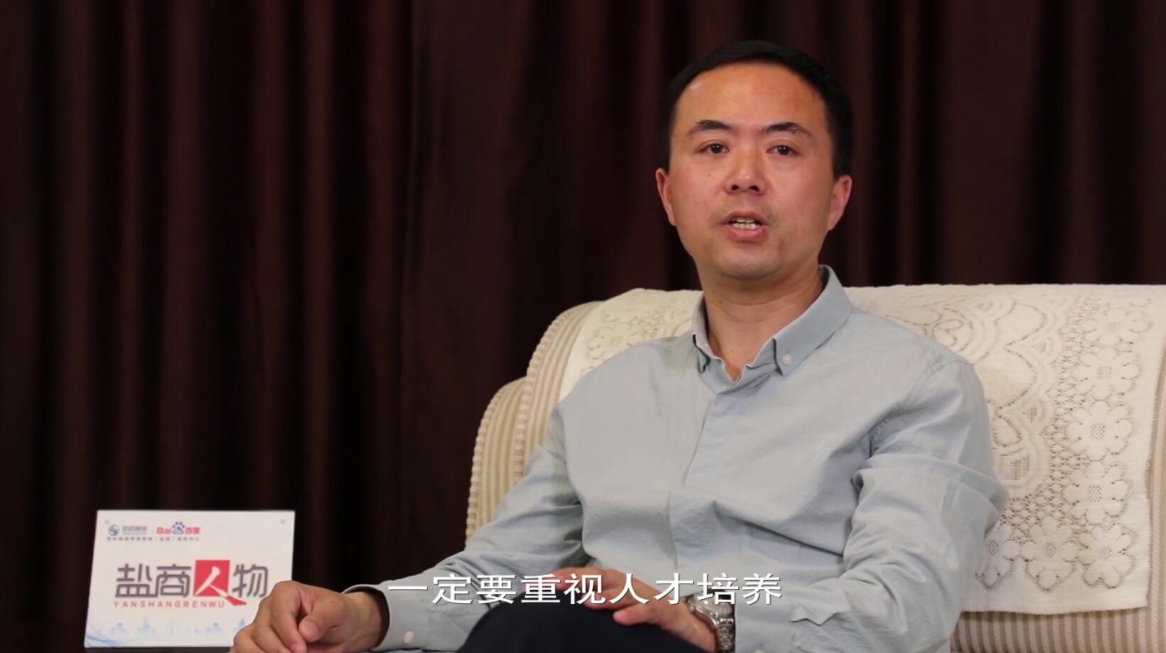 1690883779230995.jpg 2.jpg