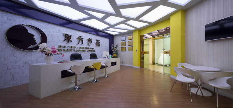 1690884282511423.jpg 2.jpg