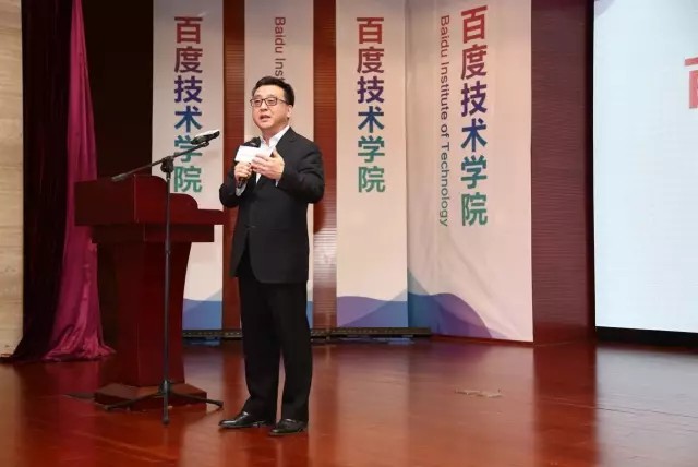 1691031327676214.jpg 2.jpg