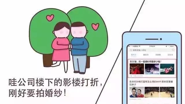 1691031648942803.jpg 8.jpg