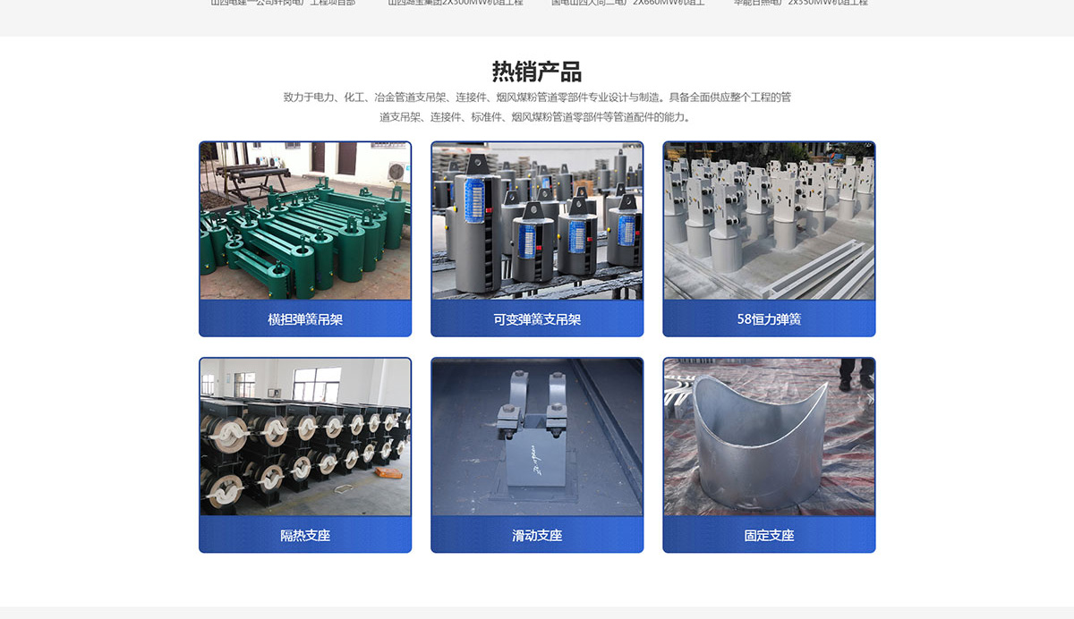 1741782113698191.jpg 2_01_02.jpg