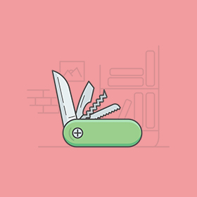 2022年網(wǎng)絡(luò)推廣的方式有哪些？