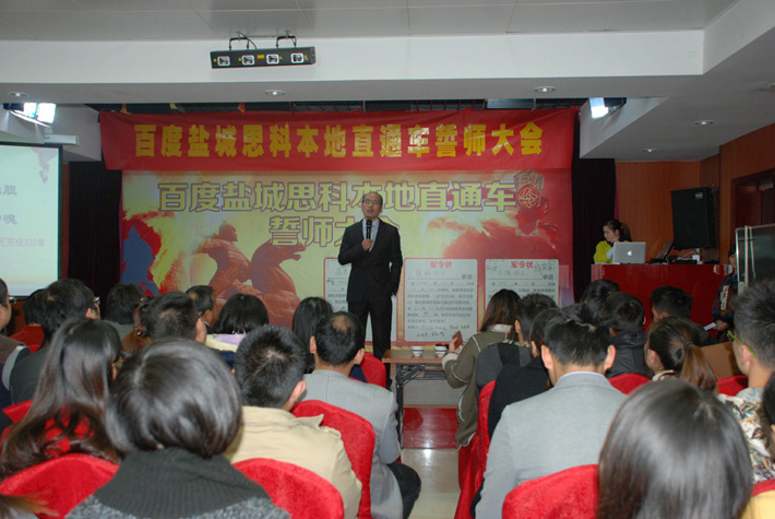 瘋了，瘋了，他們昨天在干嘛！